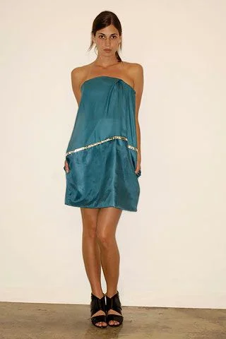 Look 8